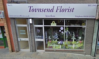 Townsend Florist