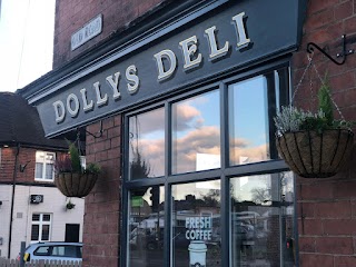 Dollys Deli