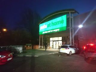 Pets at Home Ruislip