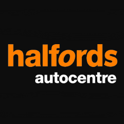 Halfords Autocentre Manchester (Openshaw)