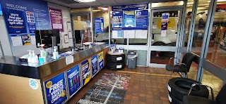 Kwik Fit - Pumpherston