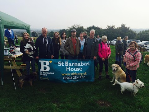 Southdown Veterinary Group - Hove