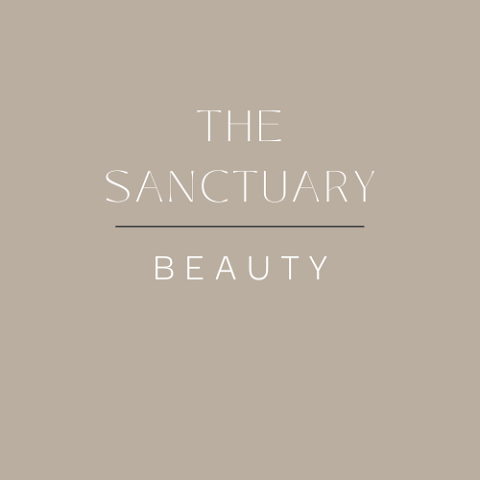 The Sanctuary Beauty