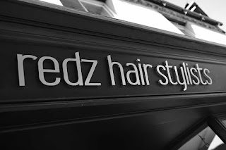 Redz Hairstylist - Beccles