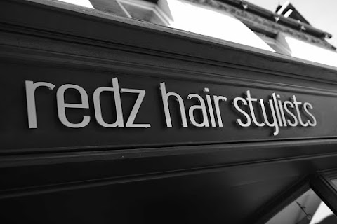 Redz Hairstylist - Beccles