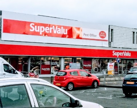 SuperValu Kings Road