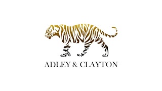 Adley&Clayton LTD Builders and Cleaners In London.