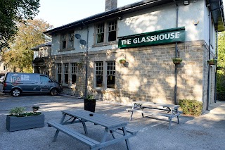 The Glasshouse