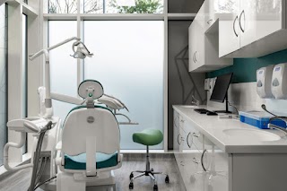 InnovaDent Dental Clinic