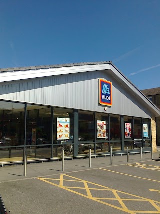 ALDI