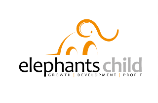 Elephants Child Advisory Ltd