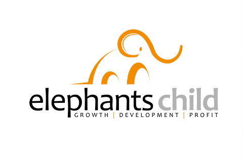 Elephants Child Advisory Ltd