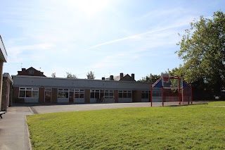 Milton School