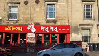 Eatmore Piri Piri