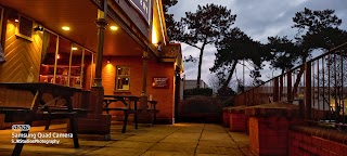 Toby Carvery Kings Norton