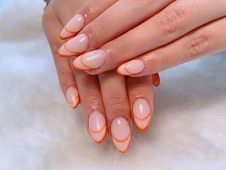 Sewardstone Nail and beauty spa