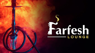 Farfesh Lounge