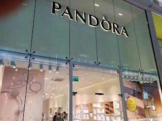 Pandora Norwich Chapelfield