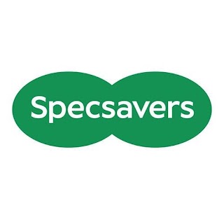 Specsavers Opticians and Audiologists - Norwich - Pound Lane