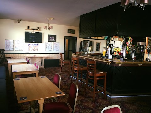 The Shiredale