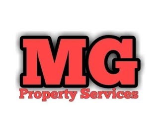 MG Property Services