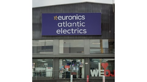 Atlantic Electrics