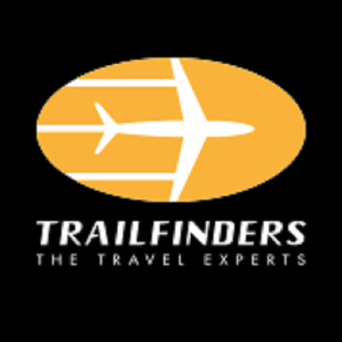 Trailfinders Southampton