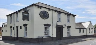 Black Bull Inn 2022