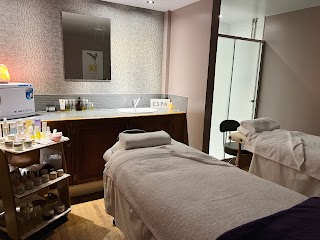 PURE Spa & Beauty (Coventry)