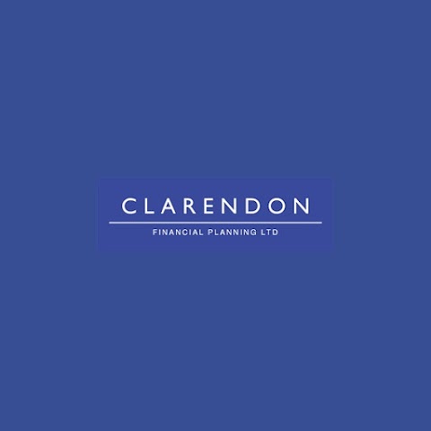 Clarendon Financial Planning Ltd