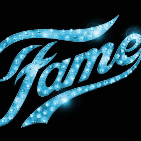 The Fame Academy of Dance and Drama
