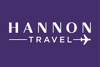 Hannon Travel