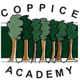 The Coppice Academy