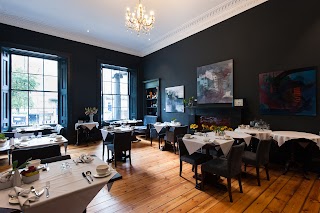 No11 Brasserie & Boutique Hotel & Intimate Wedding Venue