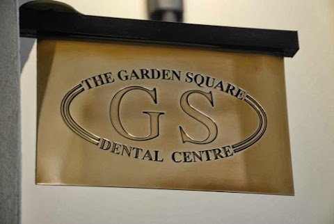 Garden Square Dental Practice