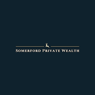 Somerford Private Wealth