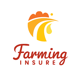 Farming Insure