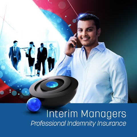 Professional Insurance Agents