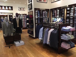 Charles Tyrwhitt