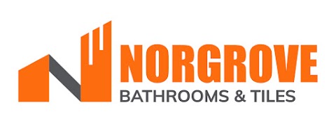 Norgrove Bathrooms & Tiles