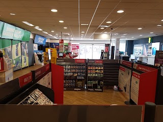 Argos Gainsborough