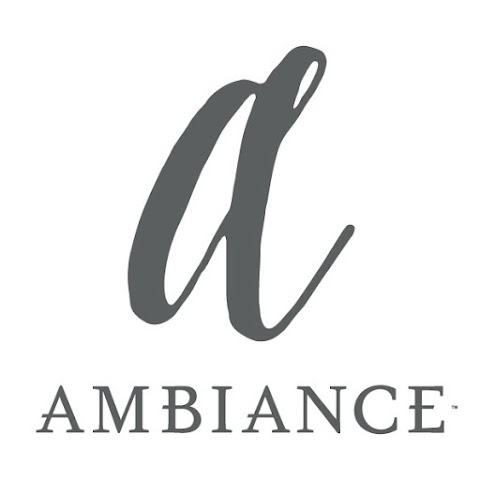 Ambiance - Hair & Beauty Salon