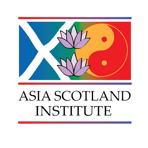 Asia Scotland Institute