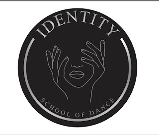 identityschoolofdance