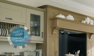 Trade Save Kitchens