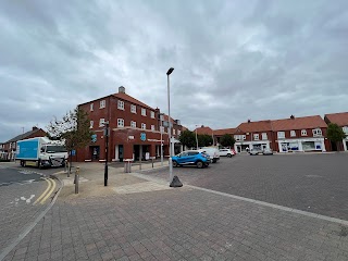 Co-op Food - Kingswood - Hull