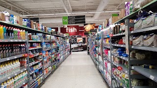 Asda Farnworth Superstore