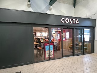 Costa Coffee