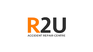 R2U Accident Repair Centre