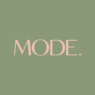 Mode.